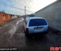 Опель Омега, объемом двигателя 2 л и пробегом 1 тыс. км за 1500 $, фото 3 на Automoto.ua