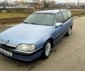Опель Омега, об'ємом двигуна 20 л та пробігом 240 тис. км за 1500 $, фото 1 на Automoto.ua