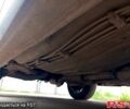 Опель Омега, объемом двигателя 2 л и пробегом 300 тыс. км за 1500 $, фото 2 на Automoto.ua