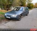 Опель Омега, объемом двигателя 2 л и пробегом 0 тыс. км за 1050 $, фото 1 на Automoto.ua