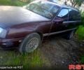 Опель Омега, объемом двигателя 2 л и пробегом 0 тыс. км за 1100 $, фото 1 на Automoto.ua