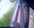 Опель Омега, объемом двигателя 2 л и пробегом 0 тыс. км за 1100 $, фото 1 на Automoto.ua