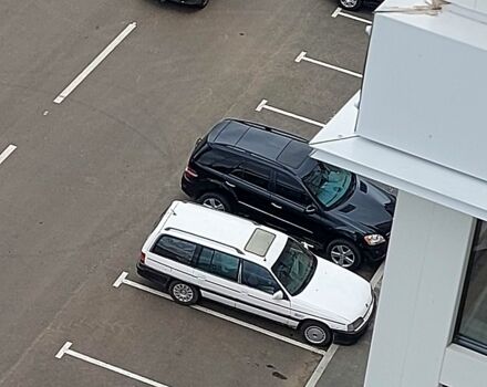 Опель Омега, об'ємом двигуна 2.3 л та пробігом 130 тис. км за 500 $, фото 1 на Automoto.ua