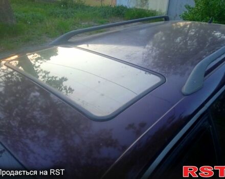 Опель Омега, объемом двигателя 2 л и пробегом 0 тыс. км за 1100 $, фото 2 на Automoto.ua