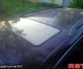 Опель Омега, объемом двигателя 2 л и пробегом 0 тыс. км за 1100 $, фото 2 на Automoto.ua