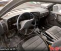 Опель Омега, объемом двигателя 2 л и пробегом 0 тыс. км за 1050 $, фото 3 на Automoto.ua