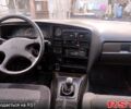 Опель Омега, объемом двигателя 2 л и пробегом 0 тыс. км за 1050 $, фото 4 на Automoto.ua