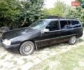 Опель Омега, объемом двигателя 2 л и пробегом 340 тыс. км за 1200 $, фото 1 на Automoto.ua