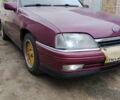 Опель Омега, объемом двигателя 2 л и пробегом 350 тыс. км за 1200 $, фото 13 на Automoto.ua