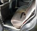 Опель Омега, объемом двигателя 2 л и пробегом 340 тыс. км за 1200 $, фото 5 на Automoto.ua