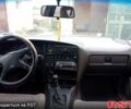 Опель Омега, объемом двигателя 2 л и пробегом 300 тыс. км за 1500 $, фото 7 на Automoto.ua