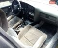 Опель Омега, объемом двигателя 2 л и пробегом 340 тыс. км за 1200 $, фото 2 на Automoto.ua