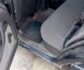Опель Омега, объемом двигателя 2 л и пробегом 300 тыс. км за 1500 $, фото 3 на Automoto.ua