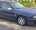 Опель Омега, об'ємом двигуна 2 л та пробігом 334 тис. км за 1205 $, фото 1 на Automoto.ua