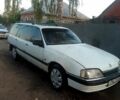 Опель Омега, объемом двигателя 2 л и пробегом 258 тыс. км за 700 $, фото 2 на Automoto.ua
