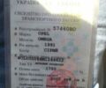 Опель Омега, об'ємом двигуна 0 л та пробігом 280 тис. км за 1600 $, фото 1 на Automoto.ua