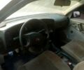 Опель Омега, объемом двигателя 2 л и пробегом 258 тыс. км за 700 $, фото 7 на Automoto.ua