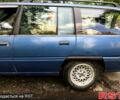 Опель Омега, объемом двигателя 2 л и пробегом 380 тыс. км за 1100 $, фото 2 на Automoto.ua