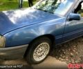 Опель Омега, объемом двигателя 2 л и пробегом 380 тыс. км за 1100 $, фото 1 на Automoto.ua