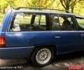 Опель Омега, объемом двигателя 2 л и пробегом 380 тыс. км за 1100 $, фото 3 на Automoto.ua