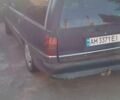 Опель Омега, об'ємом двигуна 2 л та пробігом 235 тис. км за 800 $, фото 1 на Automoto.ua