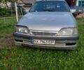 Опель Омега, объемом двигателя 2 л и пробегом 350 тыс. км за 1000 $, фото 1 на Automoto.ua