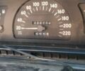 Опель Омега, об'ємом двигуна 2 л та пробігом 235 тис. км за 800 $, фото 2 на Automoto.ua