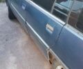 Опель Омега, об'ємом двигуна 2 л та пробігом 235 тис. км за 800 $, фото 4 на Automoto.ua