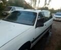 Опель Омега, объемом двигателя 2 л и пробегом 258 тыс. км за 700 $, фото 4 на Automoto.ua