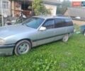 Опель Омега, объемом двигателя 2 л и пробегом 350 тыс. км за 1000 $, фото 3 на Automoto.ua