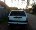 Опель Омега, объемом двигателя 2 л и пробегом 258 тыс. км за 700 $, фото 5 на Automoto.ua