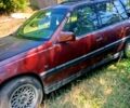 Опель Омега, объемом двигателя 2 л и пробегом 0 тыс. км за 1200 $, фото 3 на Automoto.ua