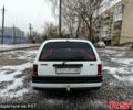 Опель Омега, объемом двигателя 20 л и пробегом 276 тыс. км за 1290 $, фото 2 на Automoto.ua