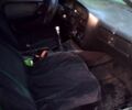 Опель Омега, об'ємом двигуна 20 л та пробігом 0 тис. км за 800 $, фото 1 на Automoto.ua