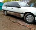 Опель Омега, об'ємом двигуна 2 л та пробігом 200 тис. км за 750 $, фото 2 на Automoto.ua