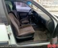 Опель Омега, объемом двигателя 20 л и пробегом 276 тыс. км за 1290 $, фото 8 на Automoto.ua