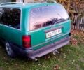 Опель Омега, об'ємом двигуна 20 л та пробігом 0 тис. км за 800 $, фото 3 на Automoto.ua