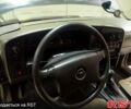 Опель Омега, объемом двигателя 2 л и пробегом 100 тыс. км за 1200 $, фото 10 на Automoto.ua
