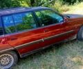 Опель Омега, объемом двигателя 2 л и пробегом 0 тыс. км за 1200 $, фото 1 на Automoto.ua