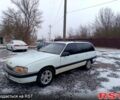 Опель Омега, объемом двигателя 20 л и пробегом 276 тыс. км за 1290 $, фото 1 на Automoto.ua
