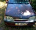 Опель Омега, об'ємом двигуна 2 л та пробігом 0 тис. км за 1200 $, фото 1 на Automoto.ua