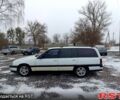 Опель Омега, объемом двигателя 20 л и пробегом 276 тыс. км за 1290 $, фото 7 на Automoto.ua