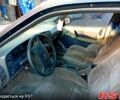 Опель Омега, объемом двигателя 2 л и пробегом 0 тыс. км за 1500 $, фото 1 на Automoto.ua
