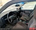 Опель Омега, объемом двигателя 20 л и пробегом 276 тыс. км за 1290 $, фото 9 на Automoto.ua