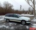 Опель Омега, объемом двигателя 20 л и пробегом 276 тыс. км за 1290 $, фото 5 на Automoto.ua