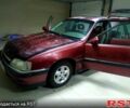 Опель Омега, объемом двигателя 2 л и пробегом 100 тыс. км за 1200 $, фото 1 на Automoto.ua