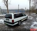 Опель Омега, объемом двигателя 20 л и пробегом 276 тыс. км за 1290 $, фото 3 на Automoto.ua