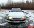 Опель Омега, объемом двигателя 20 л и пробегом 276 тыс. км за 1290 $, фото 6 на Automoto.ua