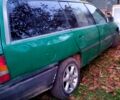 Опель Омега, об'ємом двигуна 20 л та пробігом 0 тис. км за 800 $, фото 2 на Automoto.ua