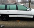 Опель Омега, объемом двигателя 20 л и пробегом 314 тыс. км за 1500 $, фото 4 на Automoto.ua